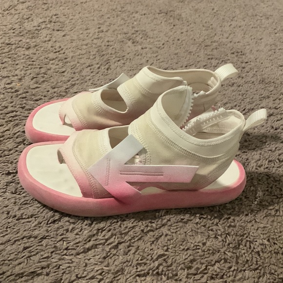 Off-White sandals - Picture 2 of 6